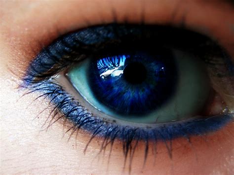 blue eyes porn|beautiful blue eyes Search